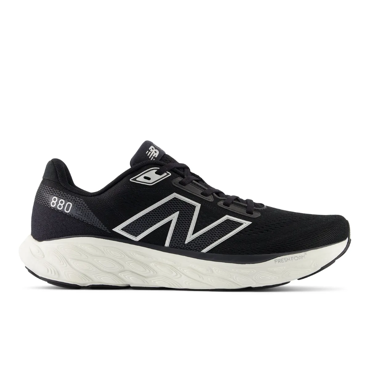 New Balance Men s 880 V14 B14