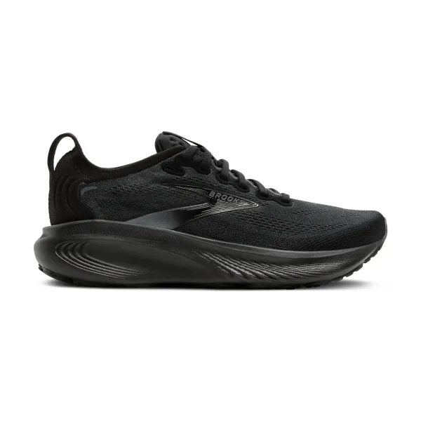 Brooks Women's Adrenaline GTS 25 020
