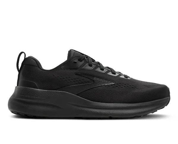 Brooks Men's Beast GTS 26 076