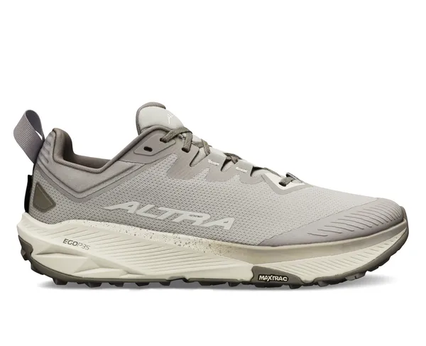 Altra Men's Experience Wild 3 TAN - 922