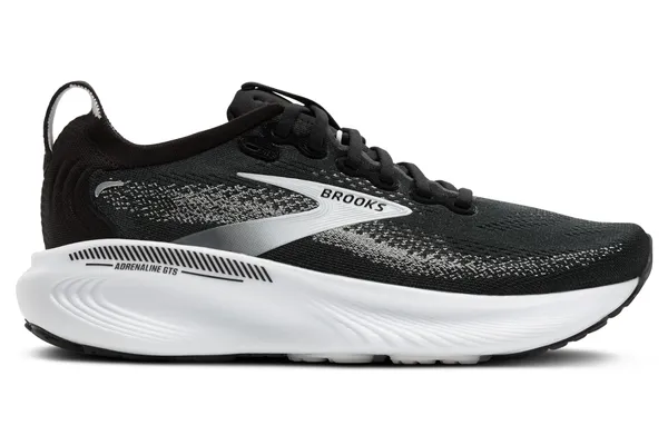 Brooks Men's Adrenaline GTS 25 090