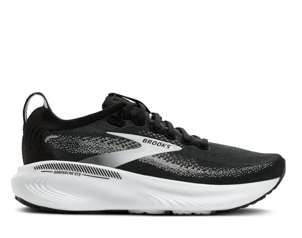 Brooks Men's Adrenaline GTS 25 (Wide 2E) 090