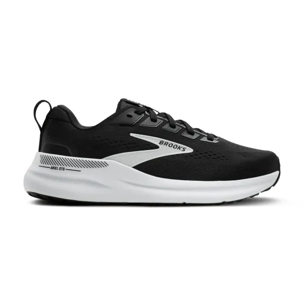 Brooks Women's Ariel GTS 26 090