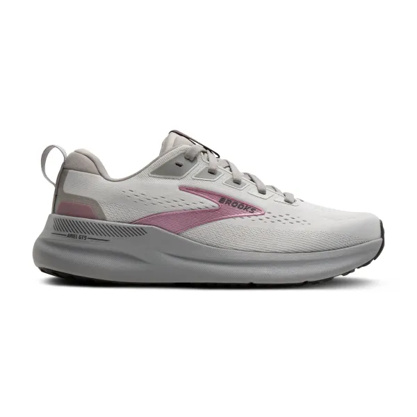 Brooks Women's Ariel GTS 26 094