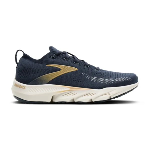 Brooks Men's Glycerin Flex Spellbound/Starfish/Coconut - 466