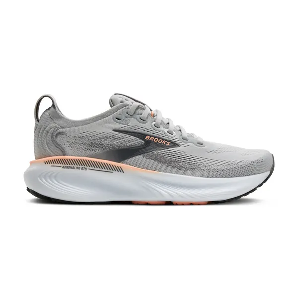 Brooks Women's Adrenaline GTS 25 032