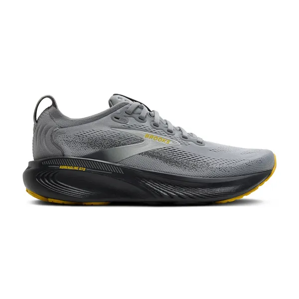 Brooks Men's Adrenaline GTS 25 044