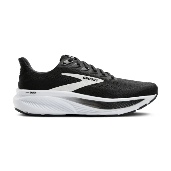 Brooks Men's Ghost 17 090