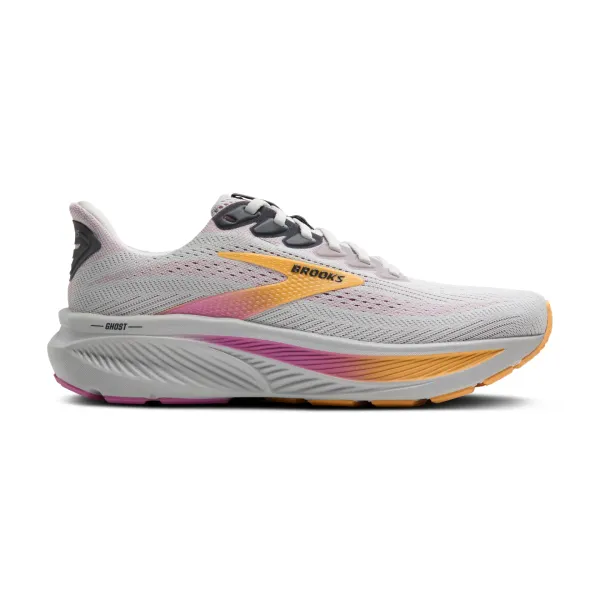 Brooks Women's Ghost 17 070