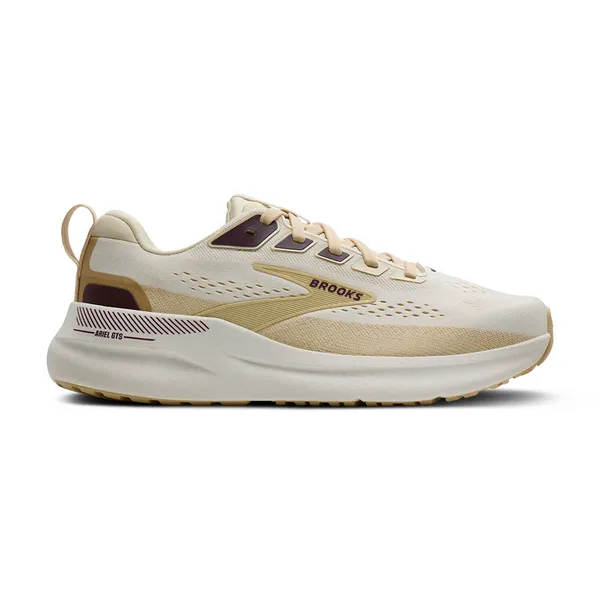 Brooks Women's Ariel GTS 26 288